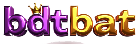 bdtbat